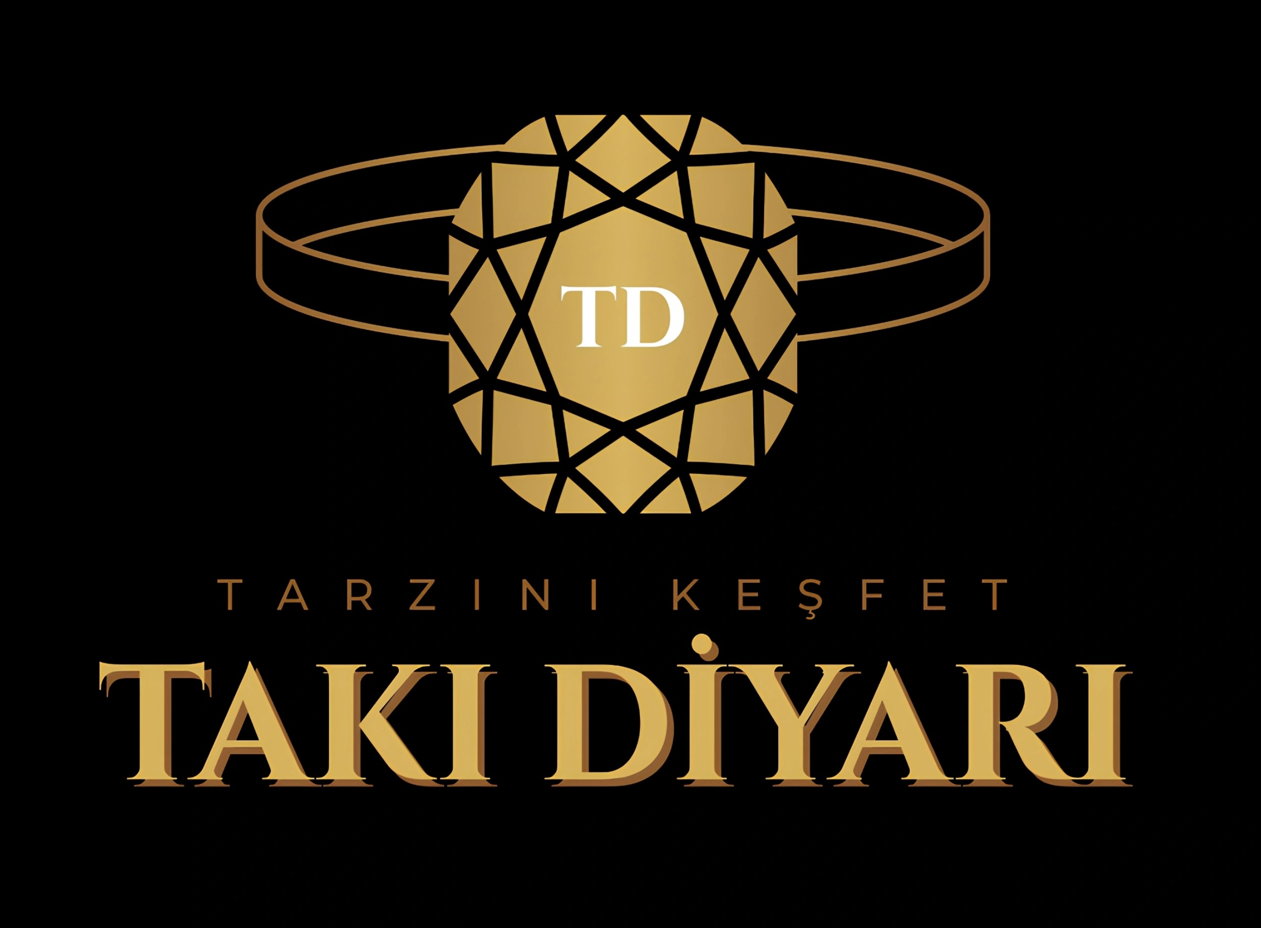 Takı Diyarı